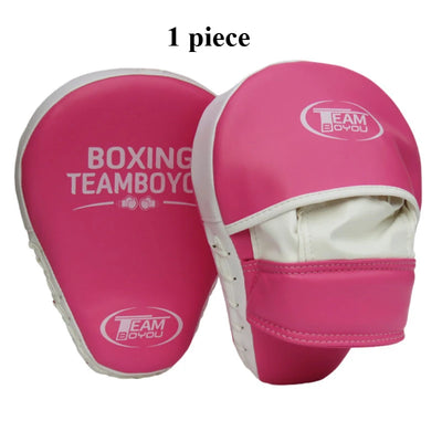 gants de frappe