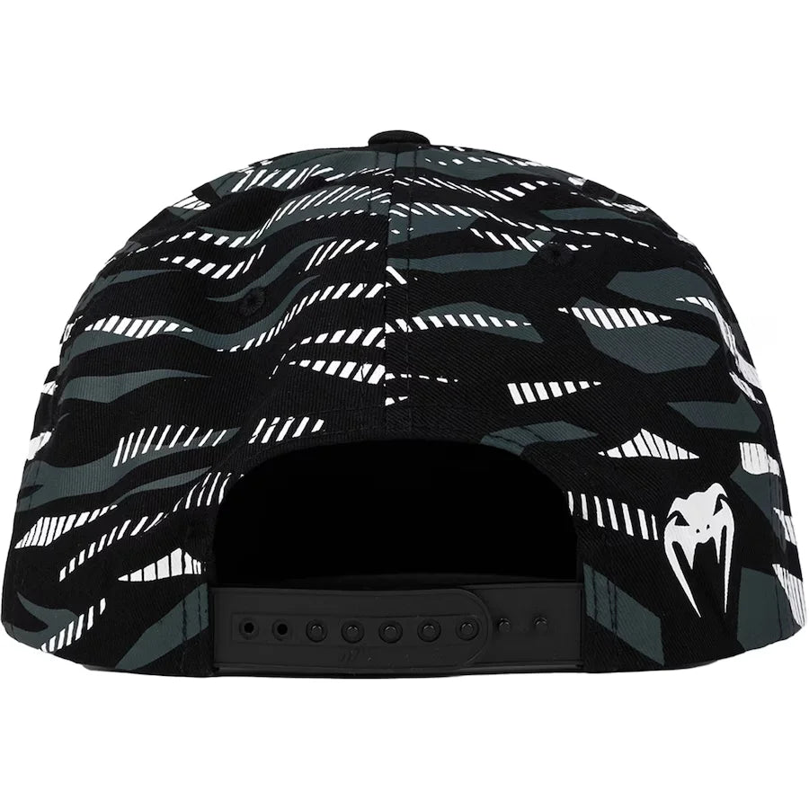 casquette UFC 2025