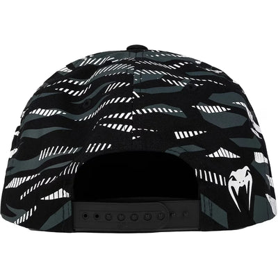 casquette UFC 2025