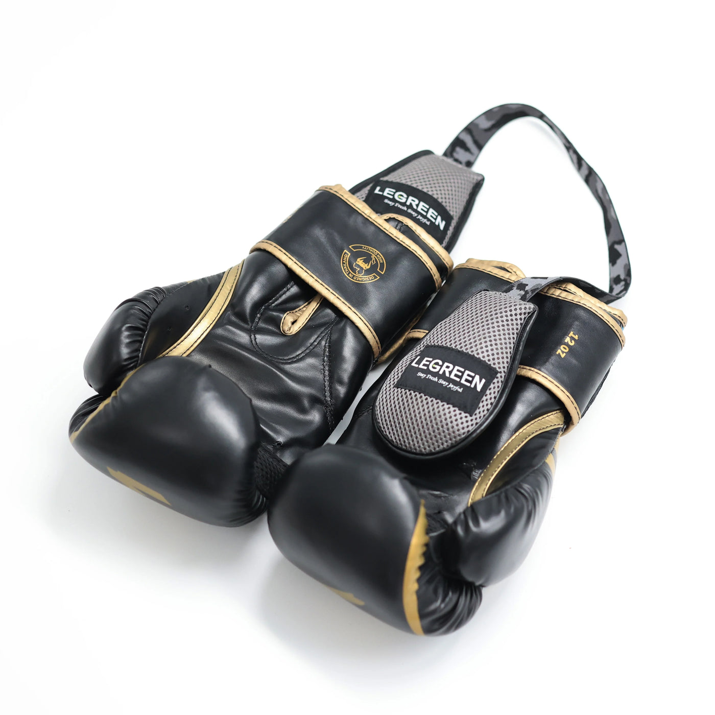 désodorisant pour gant de boxe