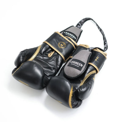 désodorisant pour gant de boxe