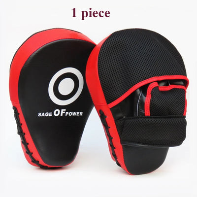 gants de frappe