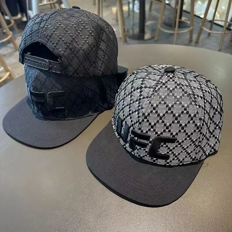 casquette UFC 2025