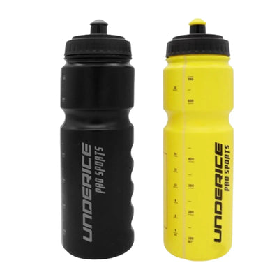gourde 750 ml