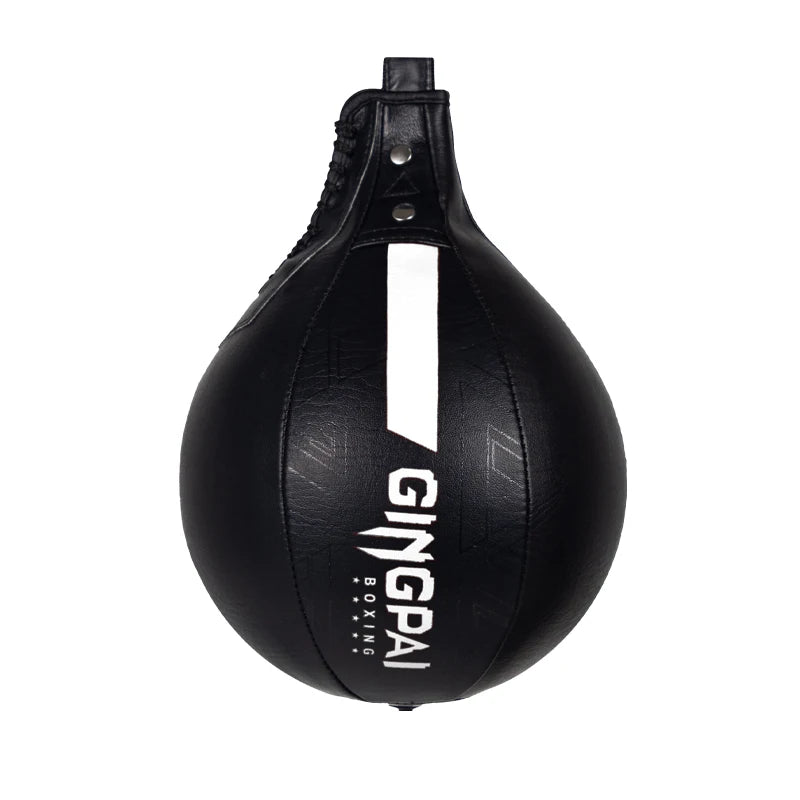 Sac de frappe gonflable