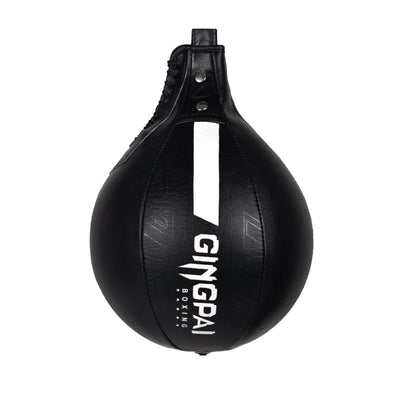 Sac de frappe gonflable