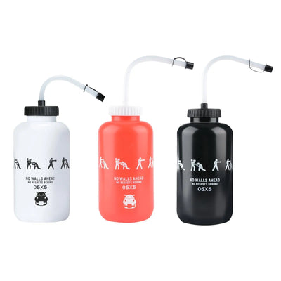 gourde 1L