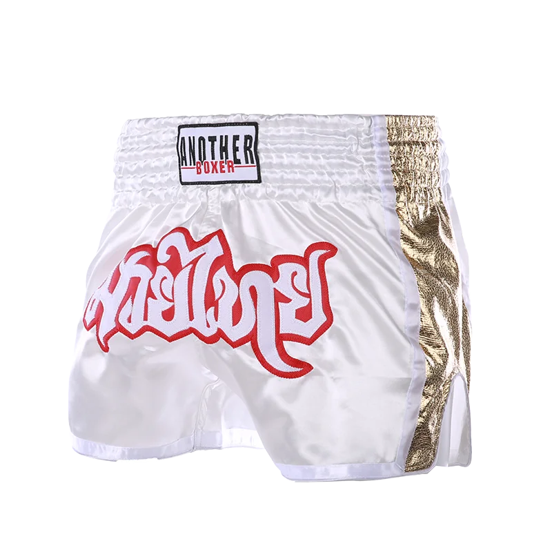 Short de MMA