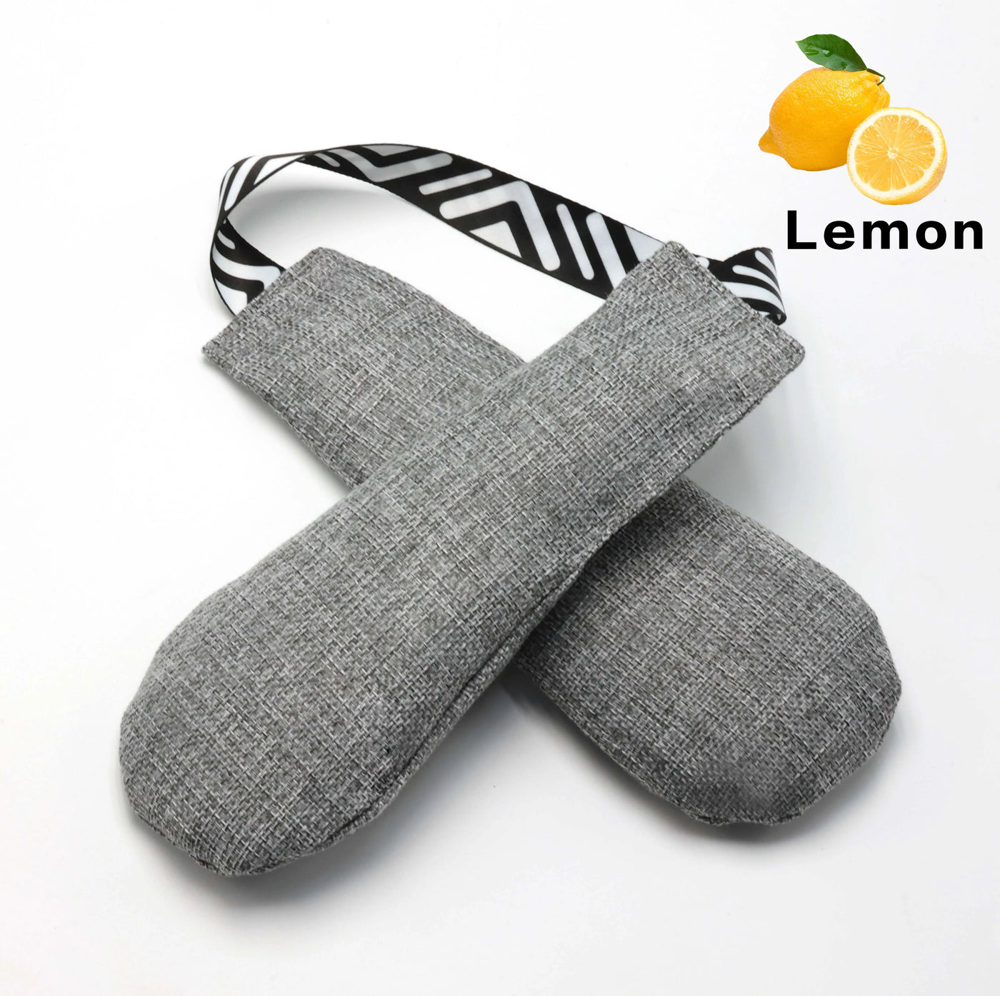 Boxing Gloves Deodorizers Portable Indoor for Football Gloves Bowling Gloves Flax Smell