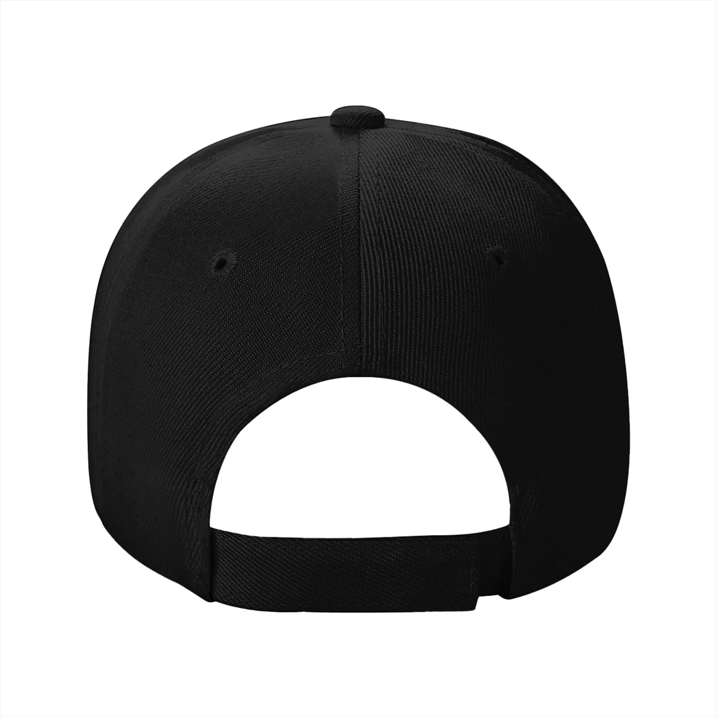 casquette kick boxing