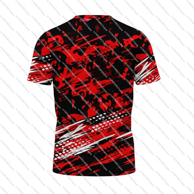 T-shirt manche courte Venum