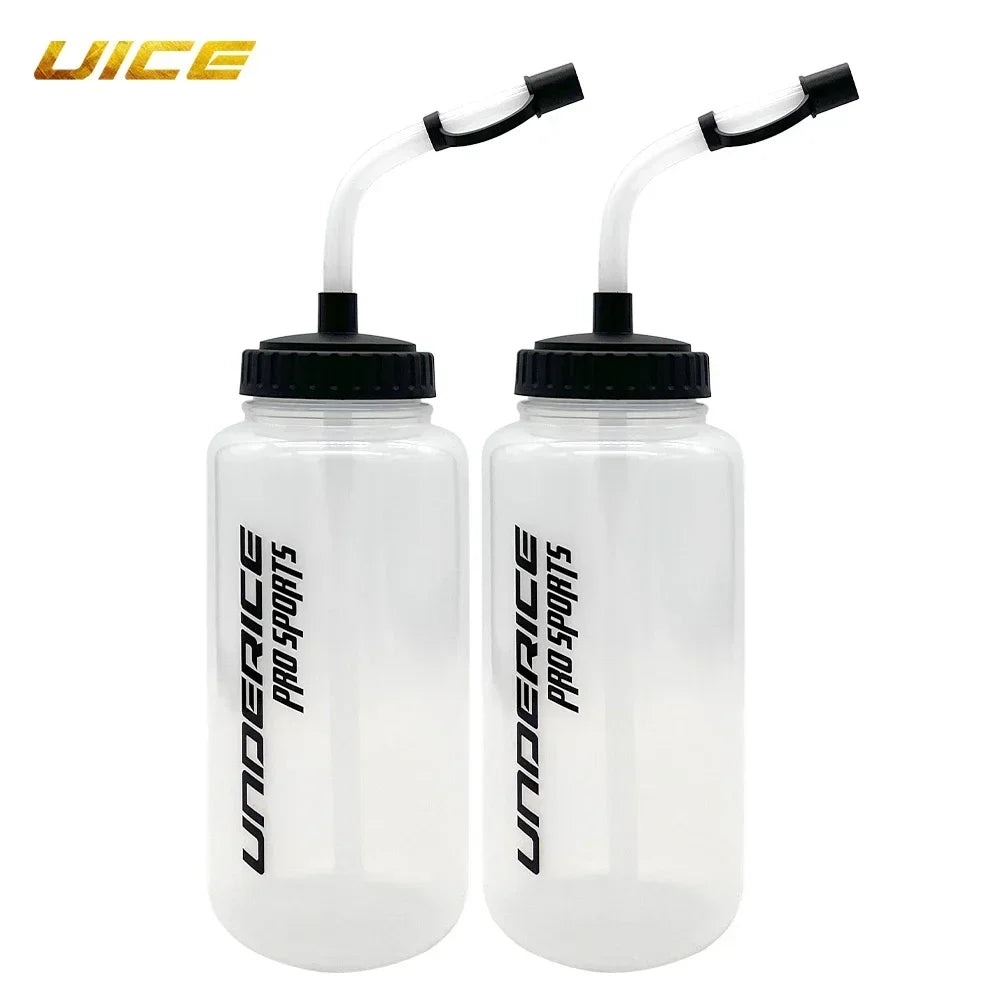 Gourde 1L uice