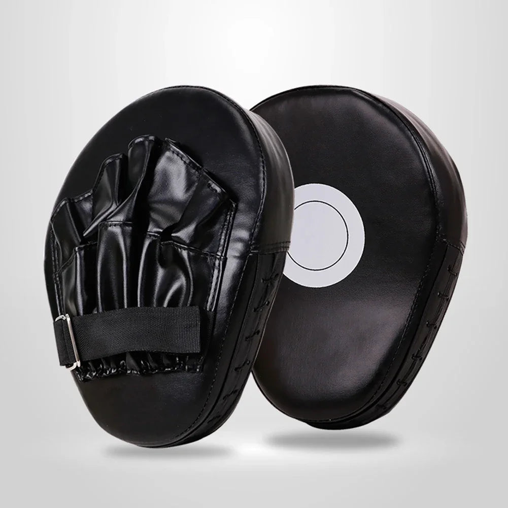 Gants de boxe Vakind