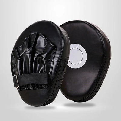 Gants de boxe Vakind