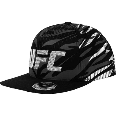 casquette UFC 2025