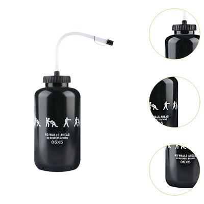 gourde 1L
