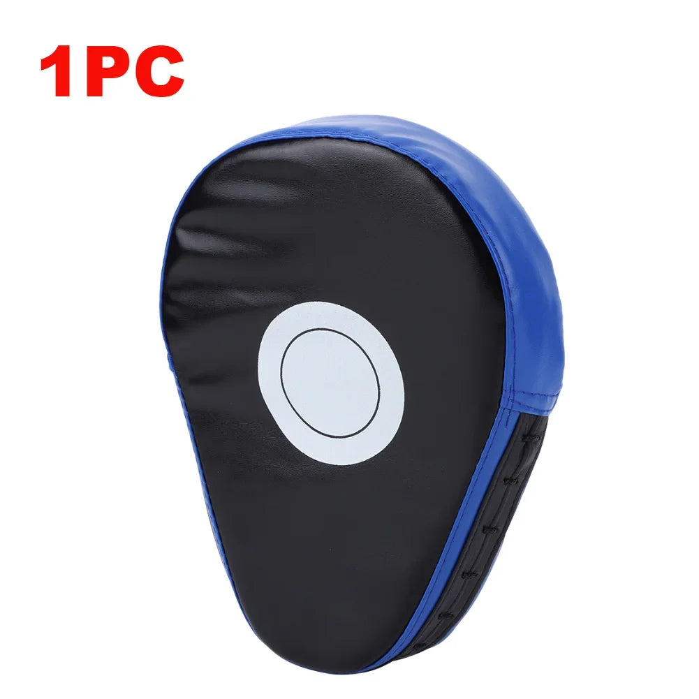 Gants de boxe Vakind