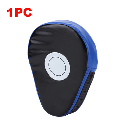 Gants de boxe Vakind