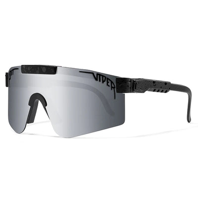 Lunettes de cyclisme Pit Viper