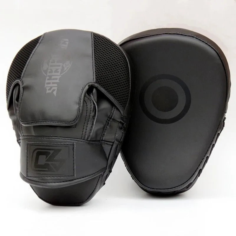 gants de frappe