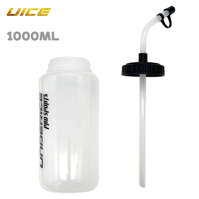 Gourde 1L uice