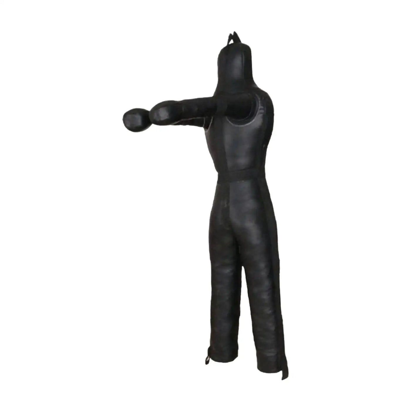 Mannequin de boxe MMA