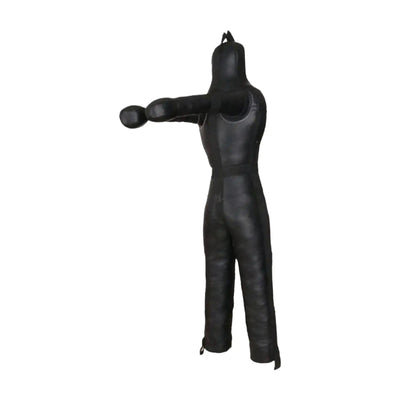 Mannequin de boxe MMA