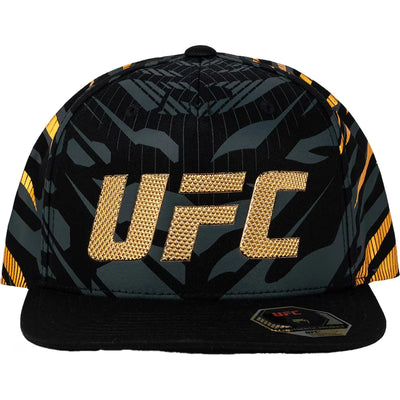 casquette UFC 2025