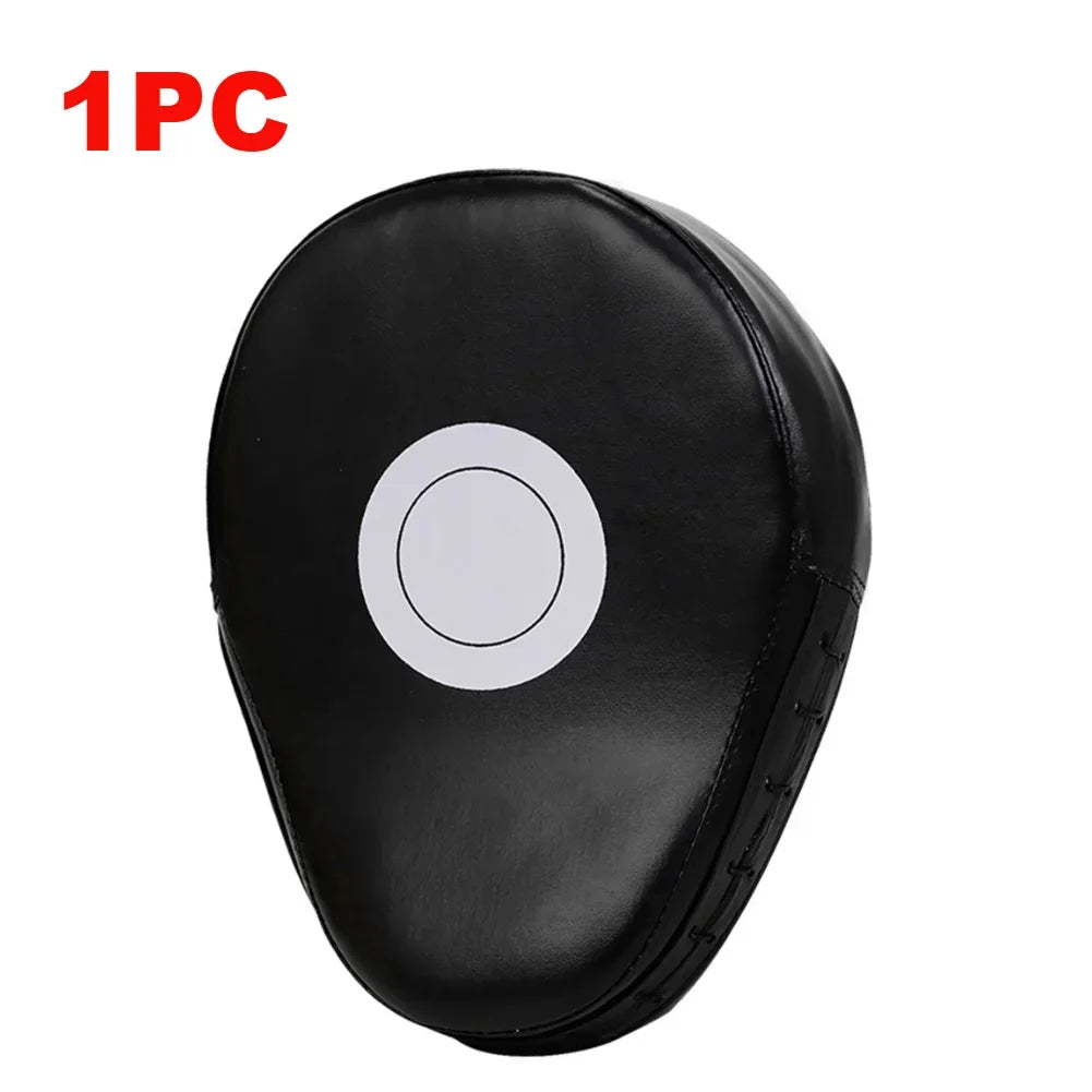 Gants de boxe Vakind