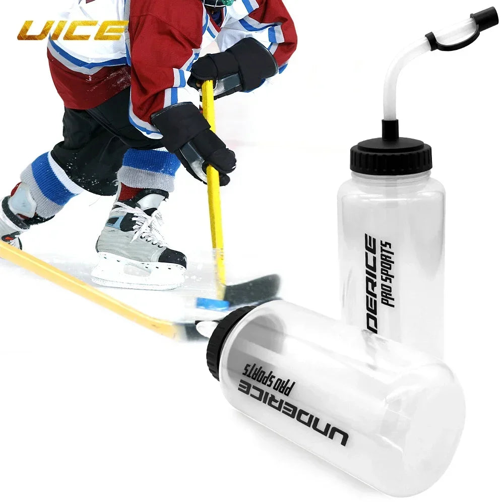 Gourde 1L uice