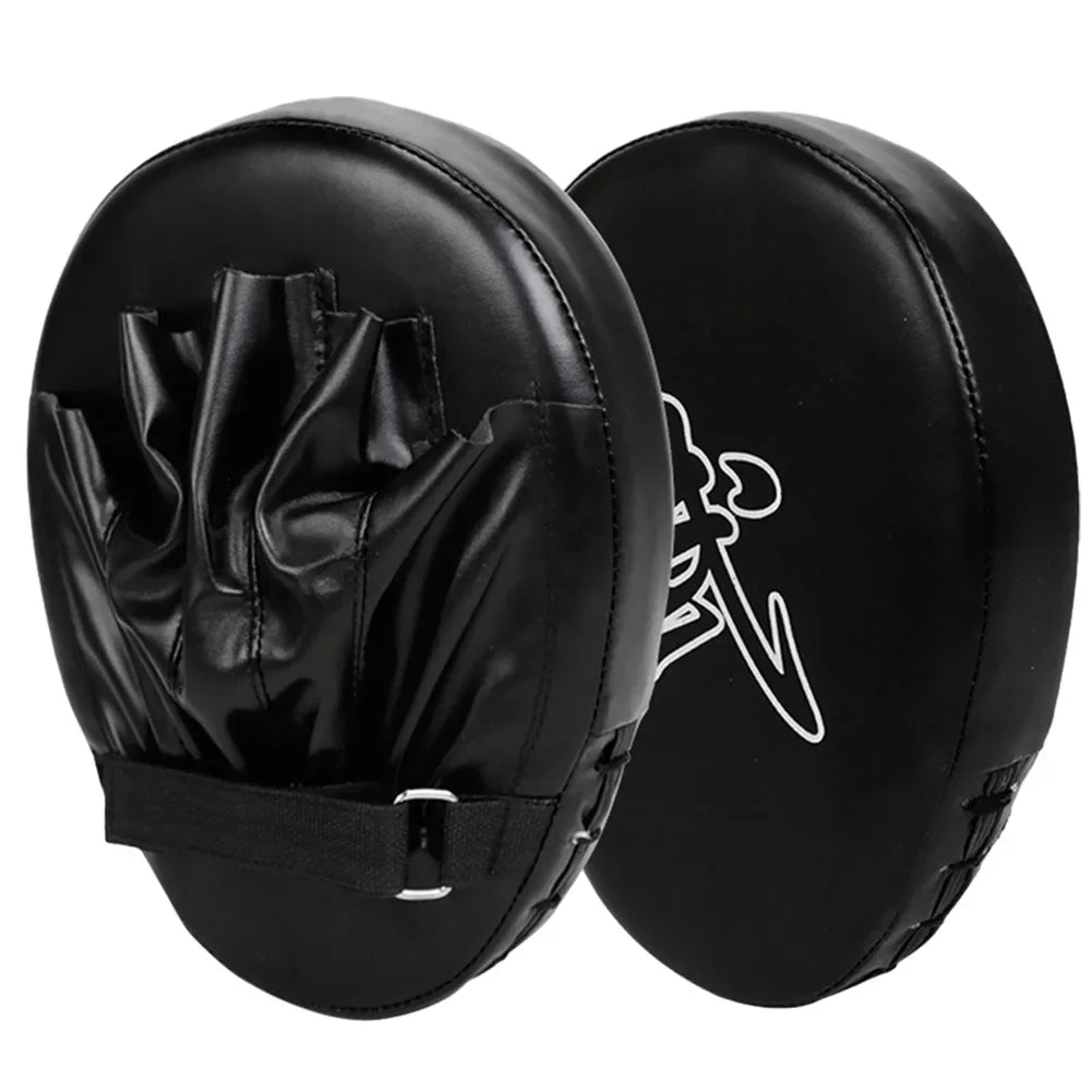 Gants de boxe Vakind