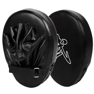 Gants de boxe Vakind