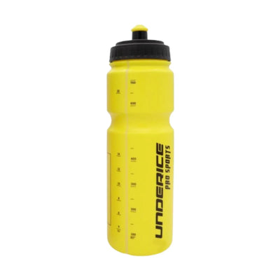 gourde 750 ml