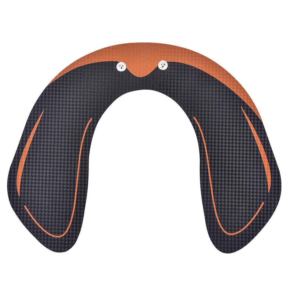 Home Fashion EMS Hip Muscle Trainer