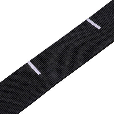 Pull Up The Horizontal Bar Abdominal Muscle Cantilever Training Band